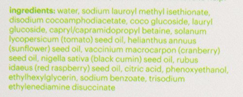 Babyganics Bubble Bath - Fragrance Free - 20 oz