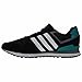 adidas Men's 10K Lifestyle Runner Sneaker