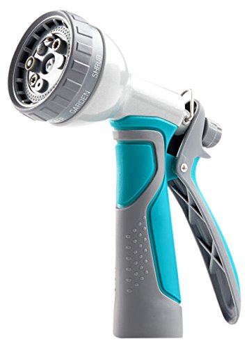 Gilmour Pattern Nozzle - Image 2