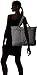 Ju-Ju-Be Legacy Collection Super Be Zippered Tote Diaper Bag, The Duchess