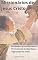 Livro MISSIONÁRIOS DE JESUS CRISTO: Discípulos do Acolhimento, Promotores da Liberdade, Operários do amor.