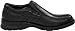Dockers Men's Caper Double Run Off Toe Slip On