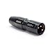Rode VXLR 3.5mm socket to 3-pin male XLR adaptor