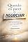 Livro Quando Eu Parei de Negociar