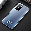SIM-Free-Unlocked-3G-Mobile-Phones-Android-Smartphone-with-50-Inch-HD-IPS-Display-1GB-RAM4GB-ROM2500mAh-Big-BatteryDual-SIM-Dual-Cameras-and-Durable-Cell-phones-Note30-mini-Grey-Blue SIM-Free & Unlocked 3G Mobile Phones, Android Smartphone with 5.0 Inch HD IPS Display, 1GB RAM+4GB ROM,2500mAh Big…