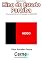 Livro Reproduzindo o  Hino do Estado  da Paraíba Em arquivo WAV com PIC baseado no mikroC PRO
