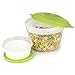 Dawhud Direct Travel Cereal Bowl