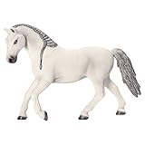 Schleich Lipizzaner Mare Toy Figure