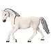 Schleich Lipizzaner Mare Toy Figure