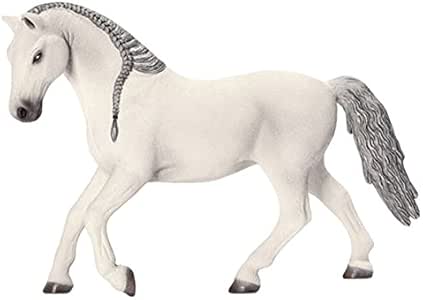 lipizzaner mare