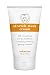 Erbaviva Stretch Mark Cream,4.2 oz
