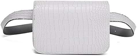 waist purses for sale