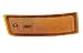 Toyota Avalon Replacement Side Marker Light Assembly - 1-Pair