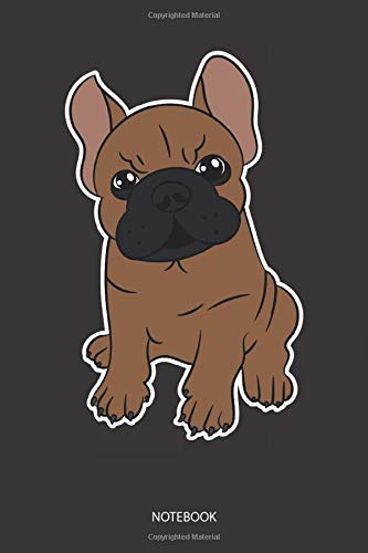 french bulldog accessories amazon