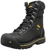 KEEN Utility Men's Wenatchee 8