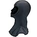 Henderson Lycra Hot Skins Bib Hood