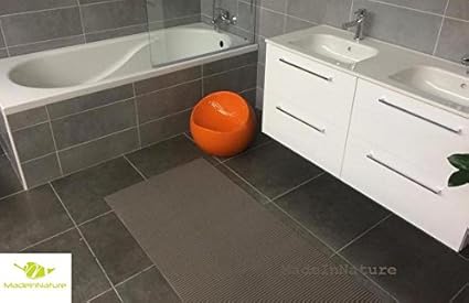 Maison Carrelage De Salle De Bain Design Décoration De