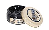 Wren's Leather Cream Classic, premium quality shoe cream polish (Black)