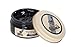 Wren's Leather Cream Classic, premium quality shoe cream polish (Black)