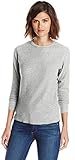 Hanes Plus Size Women's Ultimate Thermal