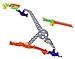 Hot Wheels Wall Tracks Seesaw Smash Track Set