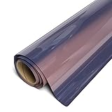 Siser EasyWeed Heat Transfer Vinyl 11.8" x 5ft Roll