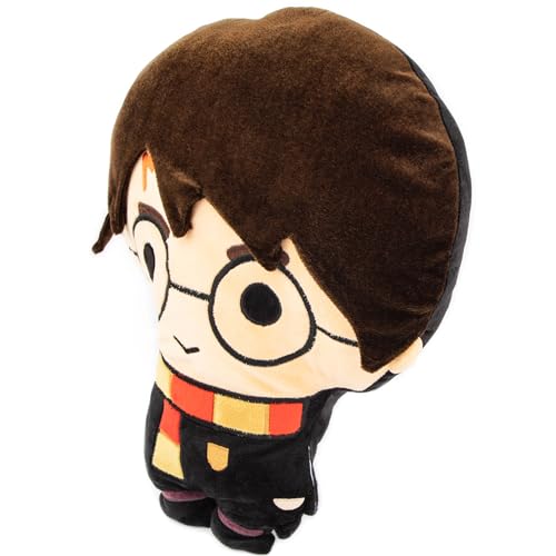 Jay Franco Harry Potter Plush Stuffed on Galleon Philippines