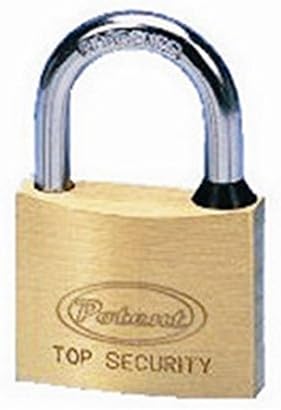 Potent Lock Corr Bow, Standard