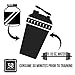 BPN Flight Pre-Workout, Energy, Focus, Endurance - 30 Servings (Pina Colada)
