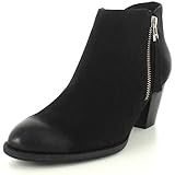 vionic sterling ankle boot