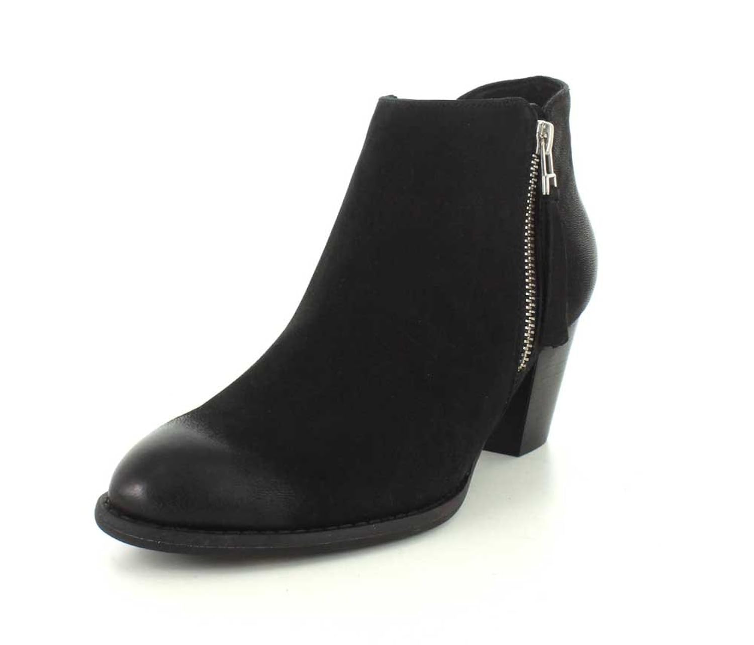 vionic upright sterling