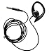 Right-BUD Gold Earphone