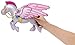 Disney Sofia the First Flying Minimus