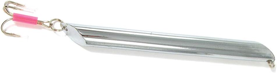 tronixpro baiting tool