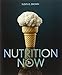 Nutrition Now