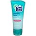 Clean & Clear Morning Burst Hydrating Gel Moisturizer, 3 Ounce TEJ