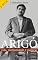 Livro Arigó: Vida, Mediunidade e Martírio