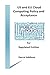 US and EU Cloud Computing Policy and Acceptance for Regulated Entities: stakeholders and policy shakers who provide funding and drive public policy ... Governing Cloud Computing) (Volume 1) by