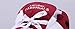Happy Feet & Comfy Feet - OFFICIALLY LICENSED Mens and Womens NFL Sneaker Slippers