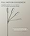 Lustrat LED Modern Floor Lamp - Floor Lamp with Adjustable Gooseneck Pole Light for Home and Office - Bedroom Standing Lamp - Dimmable Floor Lamp with Remote Control - Black