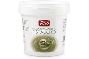 Pistachio Spread 1 KG