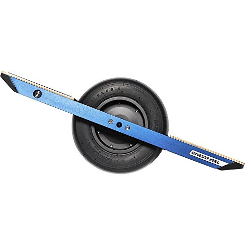 Lowest Price! Onewheel Off-Road Skateboard
