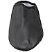 Bloch Dance Neo Flex Slip-On (Toddler/Little Kid),Black,1 N US Little Kid
