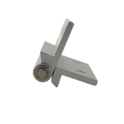 Torque Position Control Hinges Aluminum Alloy