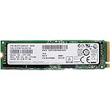 Samsung SM951 128GB M.2 NGFF PCIe Gen3 8Gb/s x4 Solid state drive SSD (2280), NVME ( MZVPV128HDGM-00000)