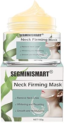 neck firming cream amazon