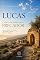 Livro Lucas: A Bíblia de Sermões do Pregador: Esboços Bíblicos para Pregação Expositiva e Estudos Bíblicos (Evangelhos + Atos Livro 3)