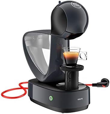Enchollados. Chollos y Ofertas de Dolce Gusto