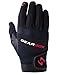 Gearbox Movement Gloves