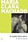 Livro O cavalinho azul e outras peças (Teatro Maria Clara Machado)